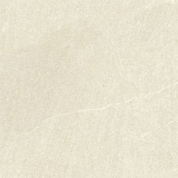 CESANTONI PORCELANICO KIEL SAND 60X60 RECTIFICADO 1.44 MTO